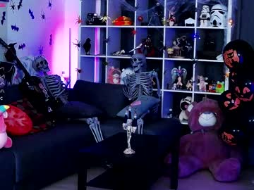 girl cam madnessalise image #248144