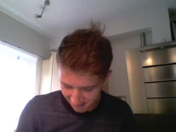 sweeetcharm  cam