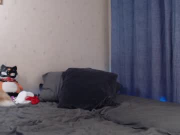 girl cam cute__foxy image #279501