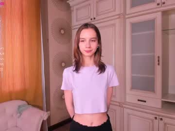 girl cam happiness_call image #2763872