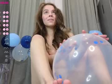 girl cam monika_youthfull image #2970076