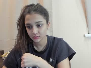girl cam so_sweet_poppy image #221918