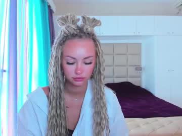 girl cam 8a8y_nura image #1629042