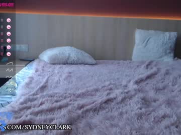 girl cam diamond_sydney image #1346605