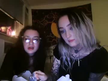couple cam valebaby99 image #1690185