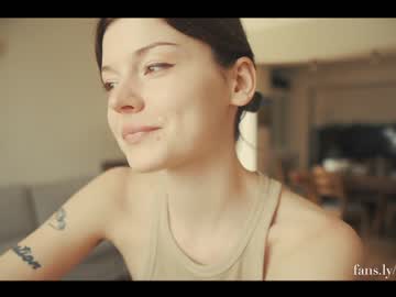girl cam auddicted image #1274210