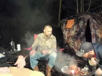 man cam hardworkertn image #4122715