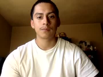 man cam hung10inch916 image #1129257