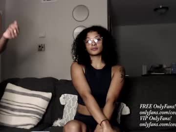 girl cam princess_cece image #1757164