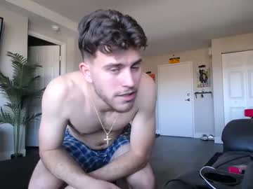 man cam wentbrokeonstrippers image #4616542