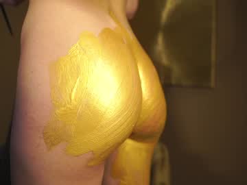 girl cam wendy_amber image #3600226