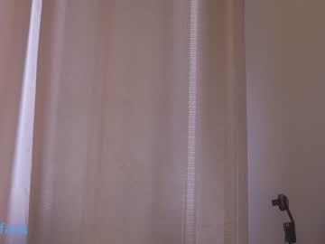girl cam _lasuescun image #4574540