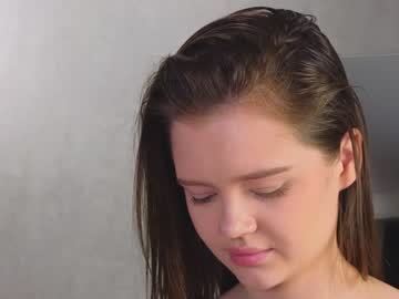 girl cam itwasinsimpsons image #4283339
