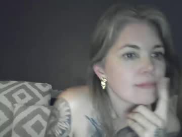 couple cam diddylicious22 image #4686770