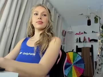 girl cam sexyashley_21 image #4122769