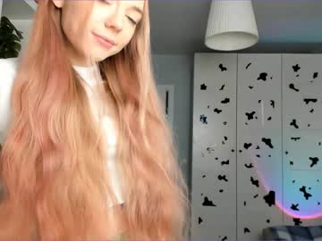 girl cam thisisamelia image #2555110
