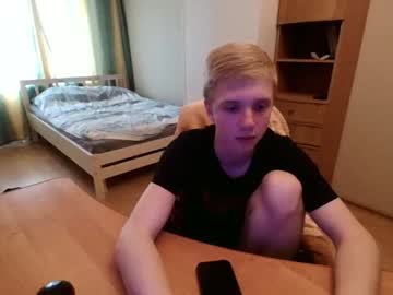 man cam sexy_philip_ image #83499