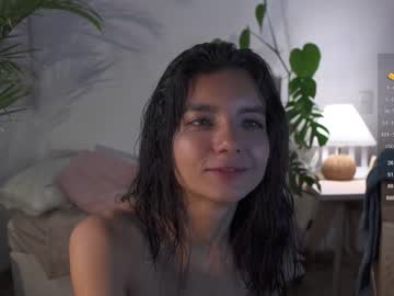 girl cam urcutelinda image #4171338