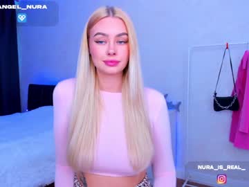 girl cam 8a8y_nura image #2690891