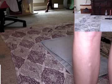couple cam brookesawyer image #1764579