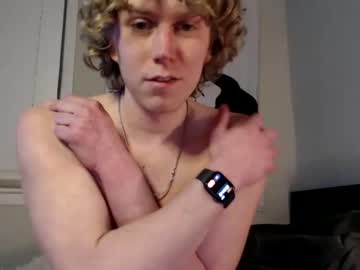 man cam clydeaustin image #2348093