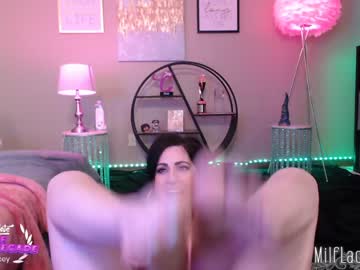 girl cam milf_lacey image #874082