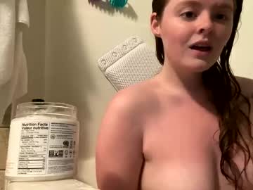 girl cam sweet_shelby_luvs image #3015417