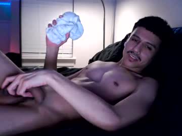 man cam xmomentumx image #2791092