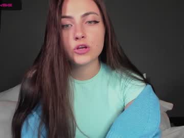 girl cam _teya_ image #1195428