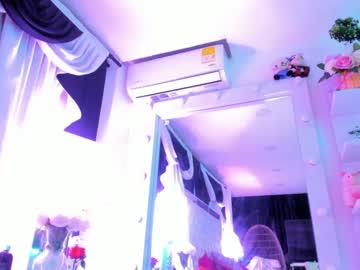 tranny cam sexxymichel image #772535