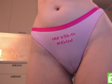 girl cam annareffett0 image #2378435