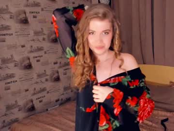 chia_silver  girl  cam