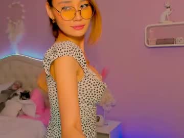 girl cam killer_face image #1526210