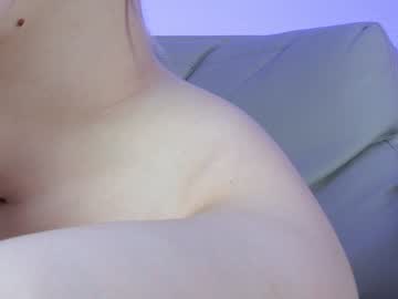 girl cam sapphirealice image #850442