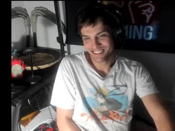 elephantrunkman  cam