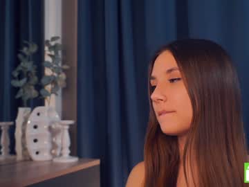 girl cam velivety image #4204047