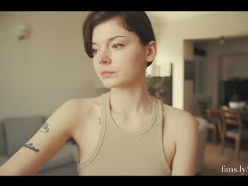 girl cam auddicted image #1274397