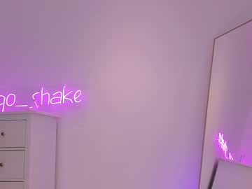 girl cam mango_shake image #41859