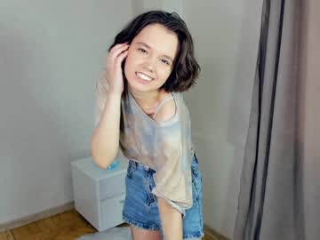 girl cam gummybubble image #3054049