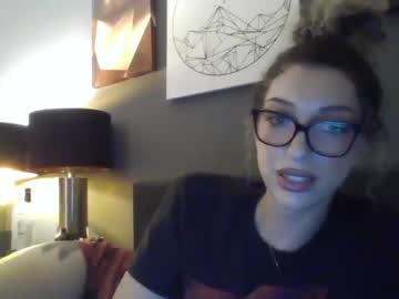 girl cam h0neylem0n image #1283295
