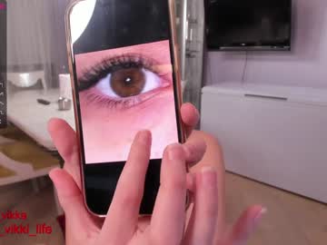 girl cam misss_vikki image #798203