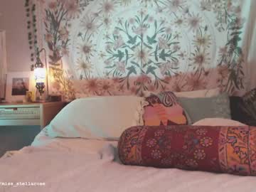 girl cam _stella_rose_ image #1440440