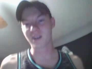 man cam antisocialstreamer image #57633