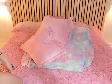 girl cam little_effy18 image #3156454