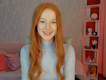 girl cam madeline_jackson image #2886572