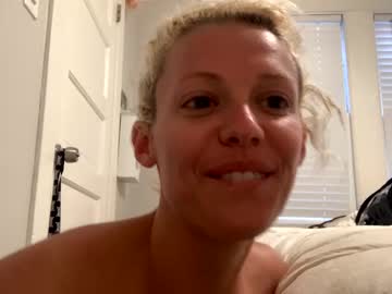 girl cam missmonroe333 image #1320836