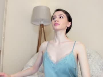 girl cam snowww_white image #3192506