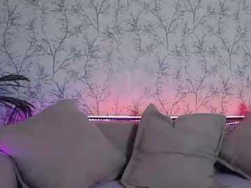 girl cam 1dream_magical image #4152982