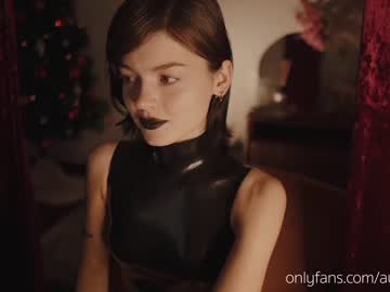 girl cam auddicted image #436745