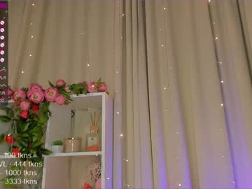girl cam annbarby image #1235844